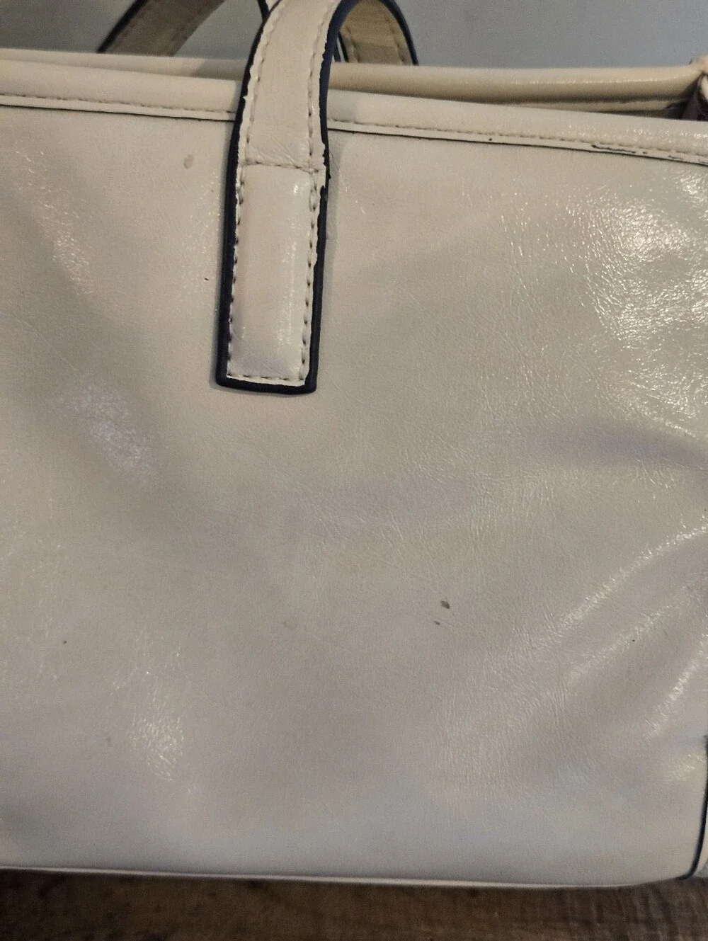ALDO Lazarosx Bag